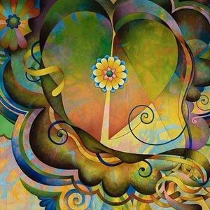 Meet your Posher, Delinda