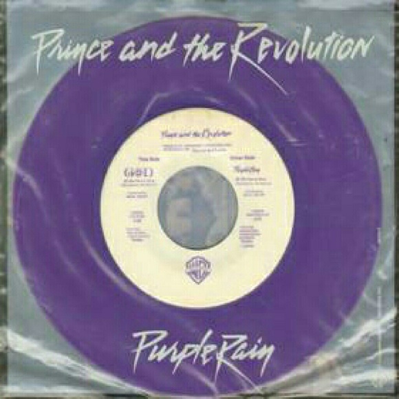 🕵🎸💜prince💜🎸🕵