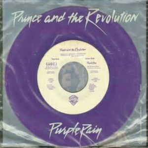 🕵🎸💜prince💜🎸🕵