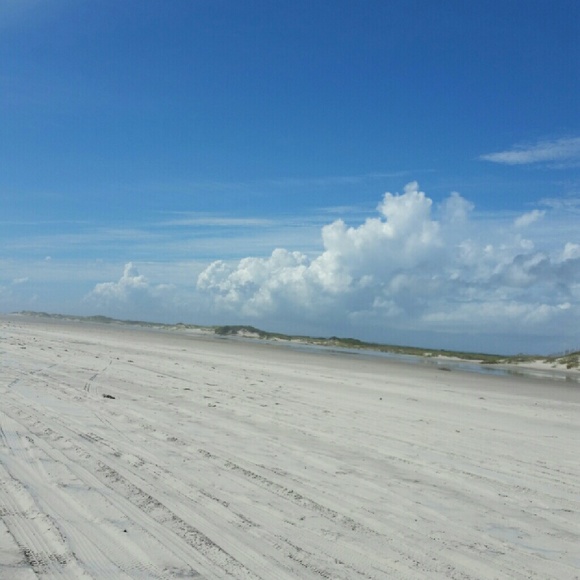 Meet your Posher, Kim - Picture 2 of 2