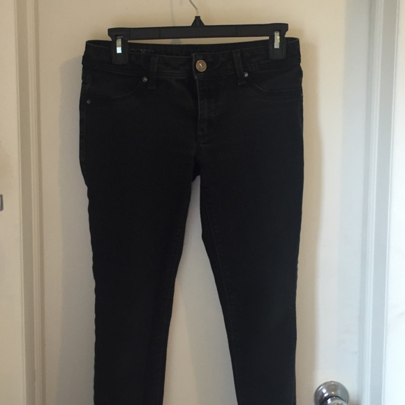 Dl1961 Emma Legging