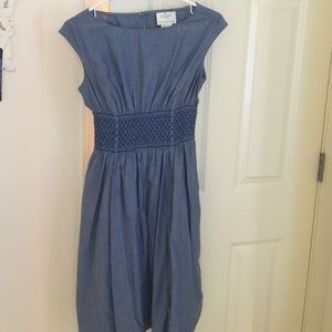 Kate Spade dress