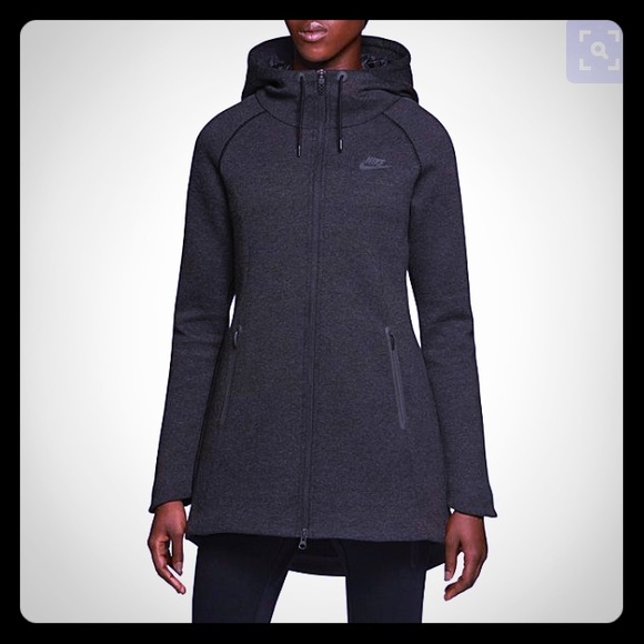 nike fleece lined parka nike fleece lined parka