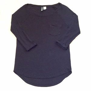 H&M Shirt