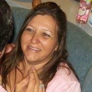 Meet your Posher, Dea