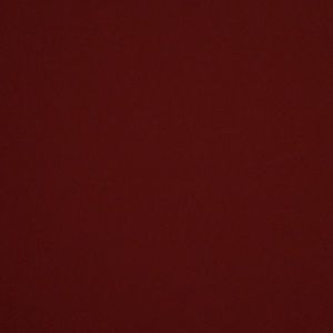 Meet your Posher, Rachael