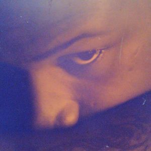 Meet your Posher, Damenion