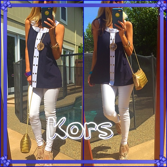 ๐SOLD๐ - Picture 2 of 4