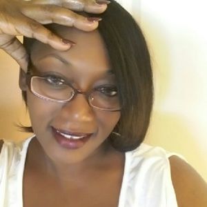 Meet your Posher, Latura