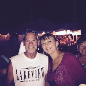 Meet your Posher, Shelly