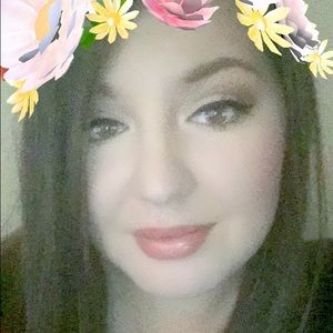 Meet your Posher, Araceli