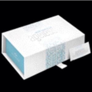 Instantly ageless 25 sachets