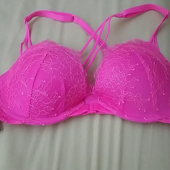 Bra
