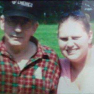 Meet your Posher, Kendra