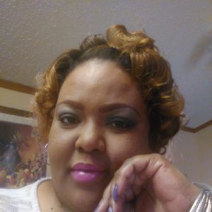 Meet your Posher, Wynta