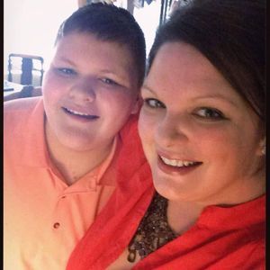 Meet your Posher, Annie