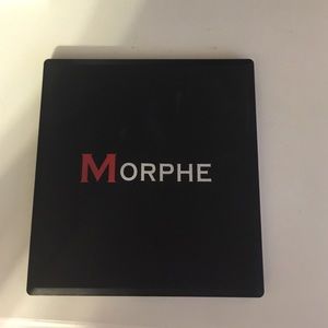 Morphe 9C Palette
