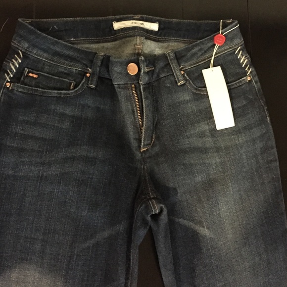 Joe's Jeans