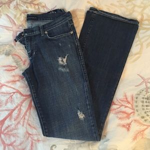 Rock & Republic Jeans