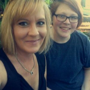 Meet your Posher, Kyra