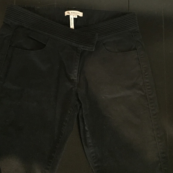 BCBG Pants