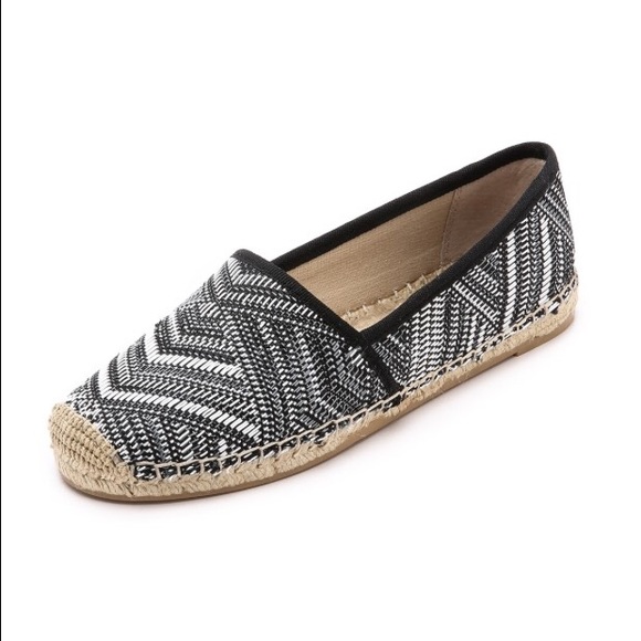 Sam Edelman Shoes - Sam Edelman Lynn Espadrilles