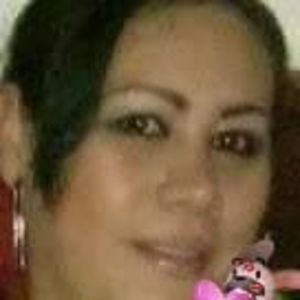 Meet your Posher, Love