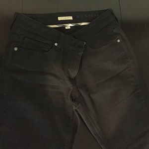 Burberry Jeans