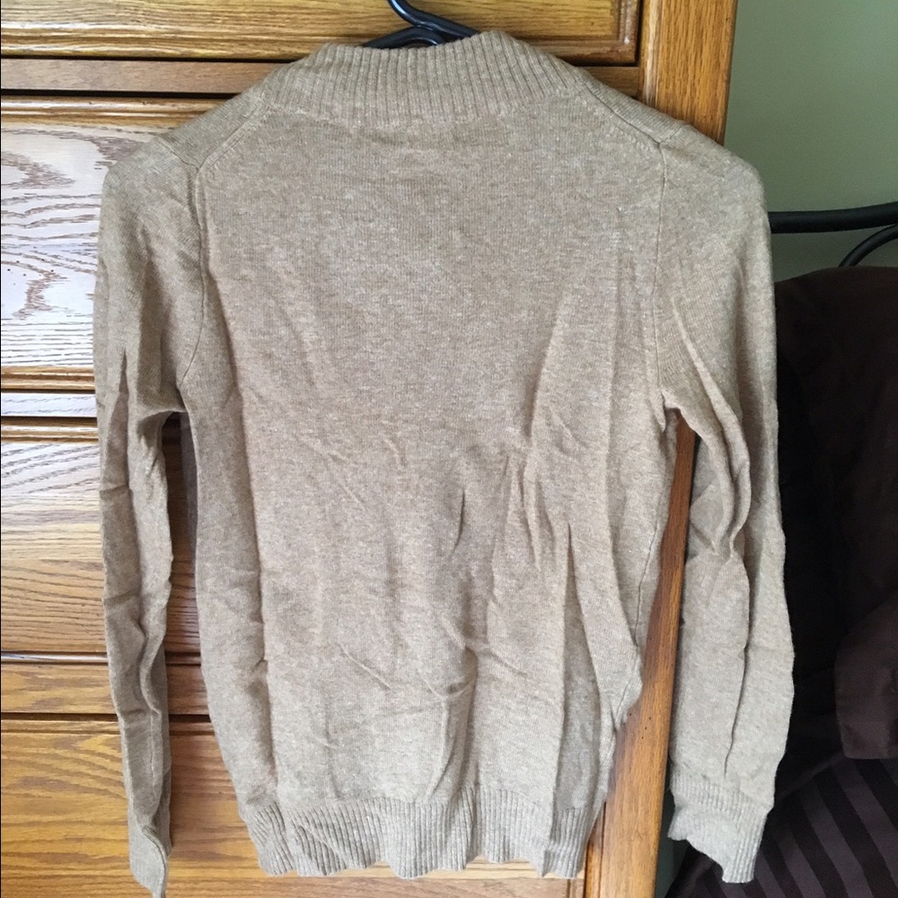 Sweater - Picture 2 of 3