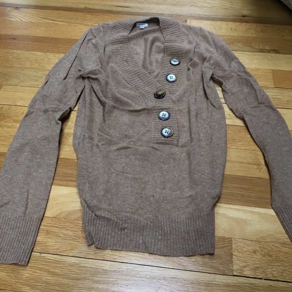 Sweater - Picture 3 of 3
