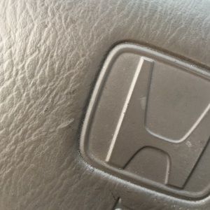 Meet your Posher, Teneia