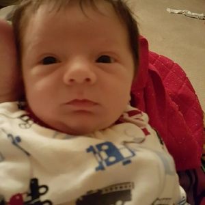 Meet your Posher, Debra