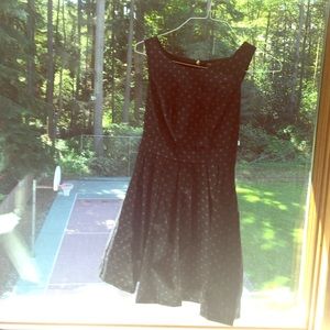 Forever 21 dress. Size small