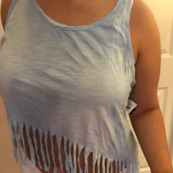 Tank top - Picture 3 of 3