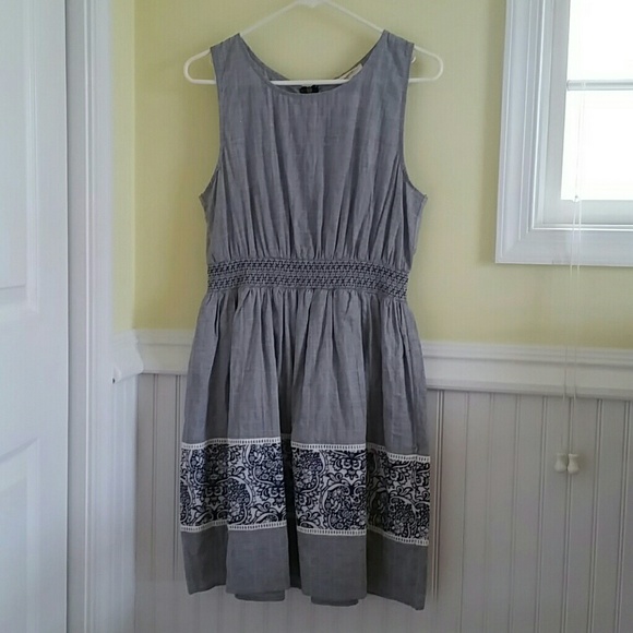 Adorable Dress by Mystree