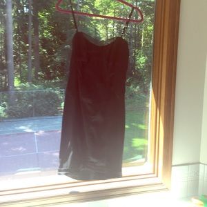 Nicole Miller size 2 dress