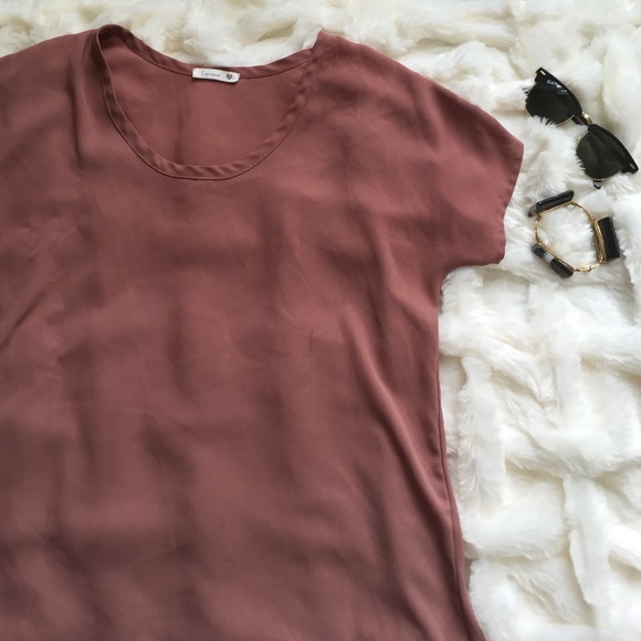 🌙 Taupe Tapestry 🌙