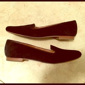 2x HOST PICK 👠Dolce Vita Tuxedo Flats