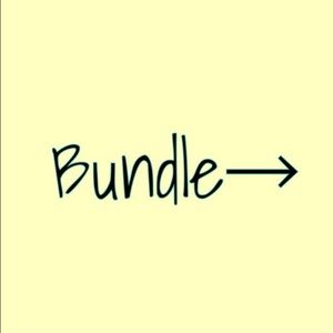 Bundle for grace