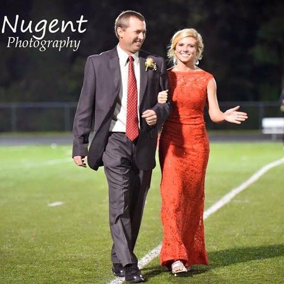 Meet your Posher, Rylie - Picture 1 of 1