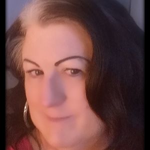 Meet your Posher, Jerilyn