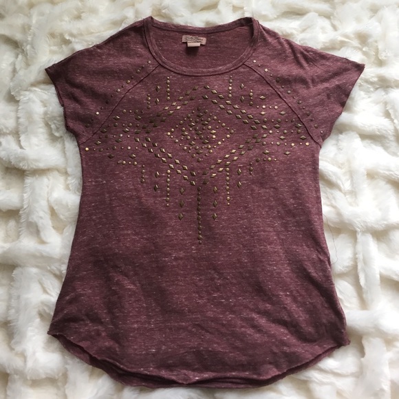 🌙 Lucky Brand 🌙