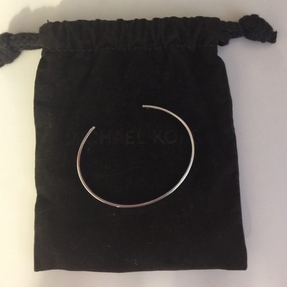 MK Cuff