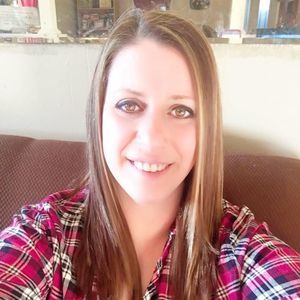 Meet your Posher, Cheryl