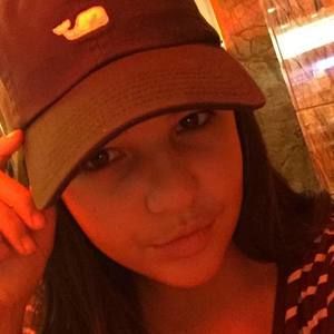 Meet your Posher, Kailey