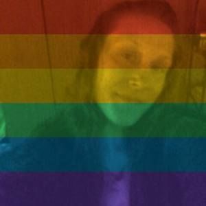 Meet your Posher, Dottie