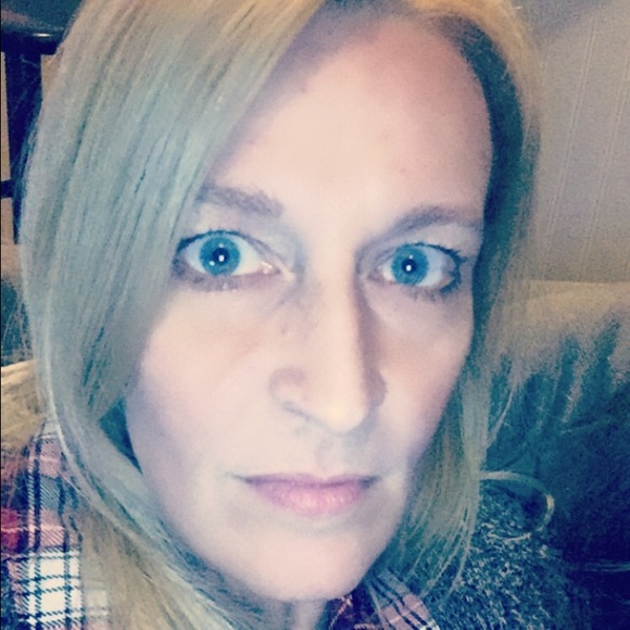 Meet your Posher, Ronda