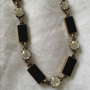 Ann Taylor necklace