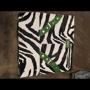 Classic Miche cover