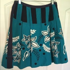 Vintage Marc Jacobs skirt